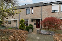 Beatrixstraat 4, 5161HP Sprang-Capelle